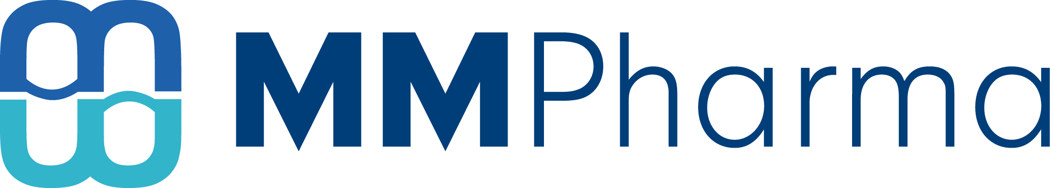 MMPharma